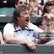 See Daughter Succeed at Something She Enjoys