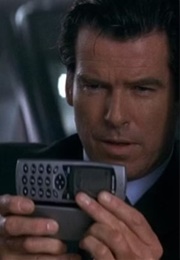 Ericsson JB988 - Tomorrow Never Dies (1997)