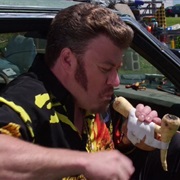 S11.E1: The Jack Your Cock Furry Whore Slut