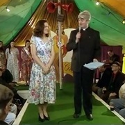 S2.E7: Rock a Hula Ted