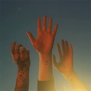 Not Strong Enough - Boygenius