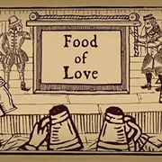 S2.E4: Food of Love