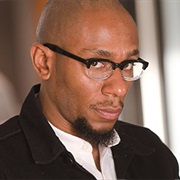 S6.E2: Once Upon a Time...