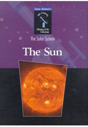 The Sun (Isaac Asimov)