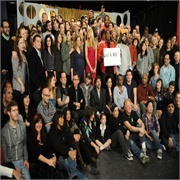 30 Rock: "Hogcock!/Last Lunch" (S7,E12/13)