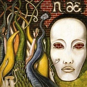 Czesław Niemen - Aerolit