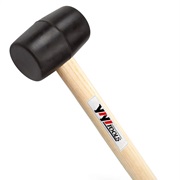 Rubber Mallets