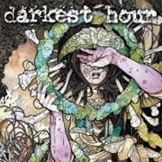Deliver Us - Darkest Hour (2007)