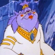 S1.E45: Lost Crown of Genghis Khan