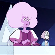 S5.E19: Now We're Only Falling Apart