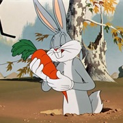 S3.E22: Rabbit Every Monday/Bedevilled Rabbit/Duck Amuck