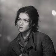 Rachel Weiz ( Enemy of the Gate)