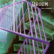 10 Songs - Droom