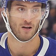 Pierre Engvall (New York Islanders)