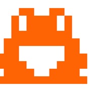 Flipnote Hatena