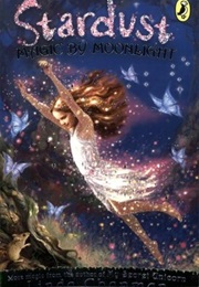 Magic by Moonlight (Linda Chapman)