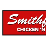 Smithfields Chicken N' Bar-B-Q