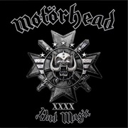 Motorhead - Shoot Out All Your Lights