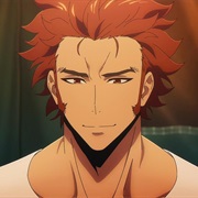 S2.E9: It Was All Worth It