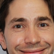 Justin Long