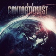 Exoplanet - The Contortionist (2010)