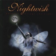 Nightwish - Whoever Brings the Night