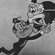 Sekai Monoshiri Ryokō