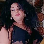 Dawn Davenport (Female Trouble)