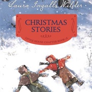 Christmas Stories