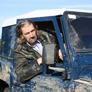 S3.E4: Missing Persons