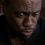 S3.E7: Keeping Up Appearances