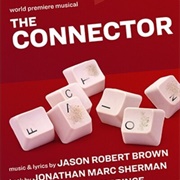 The Connector