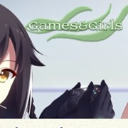 Games&Girls