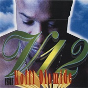 Koffi Olomide - V12