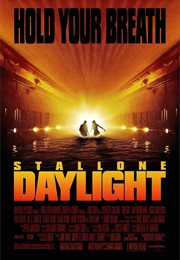 Daylight - Richard L. Anderson & David A. Whittaker (1996)