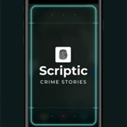 Scriptic: Interactive Dramas