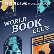World Book Club
