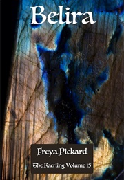 Belira (Freya Pickard)