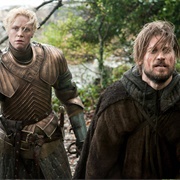 S2.E10: Valar Morghulis