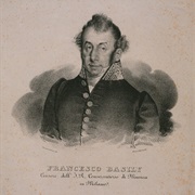 L'ira Di Achille (Basili)