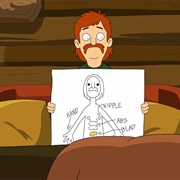 S1.E2: Feast of Not People Adventure