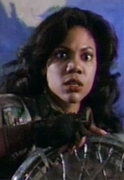 Odds and Ends (1993)