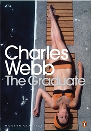 The Graduate (Webb, Charles)