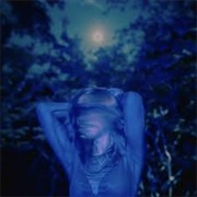 Clearbody - Bend Into a Blur EP