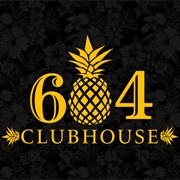 604 Clubhouse