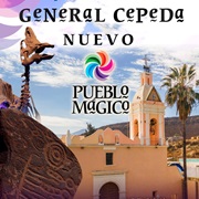 General Cepeda, Coahuila, Mexico