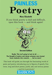 Painless Poetry (Mary Elizabeth)
