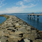 Edmonds, Washington
