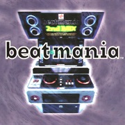 Beatmania (1997)