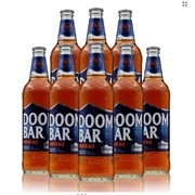 Doombar